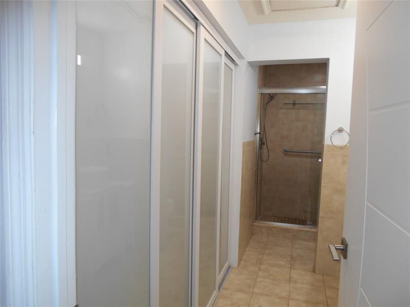 Image 60 of 73 For 410 Freedom Ct  410