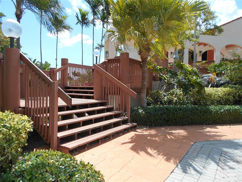 Image 62 of 73 For 410 Freedom Ct  410