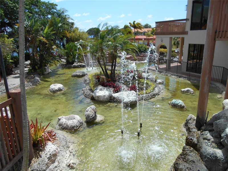 Image 63 of 73 For 410 Freedom Ct  410