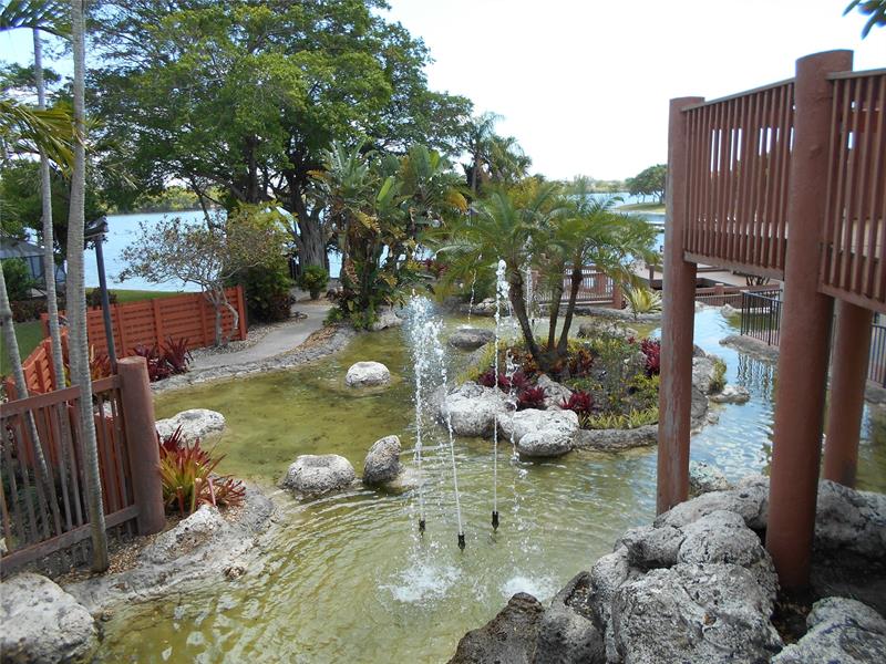 Image 66 of 73 For 410 Freedom Ct  410