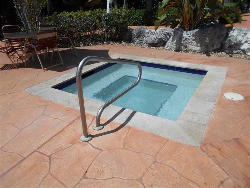 Image 67 of 73 For 410 Freedom Ct  410