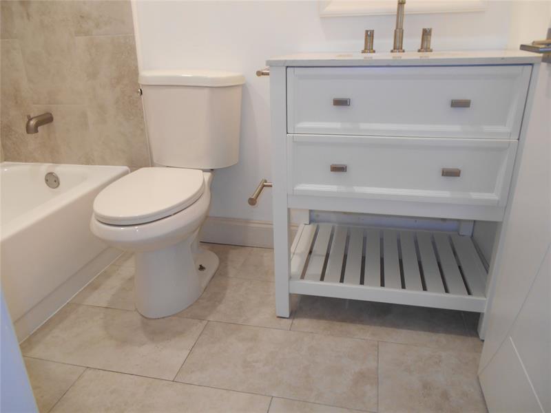 Image 68 of 73 For 410 Freedom Ct  410