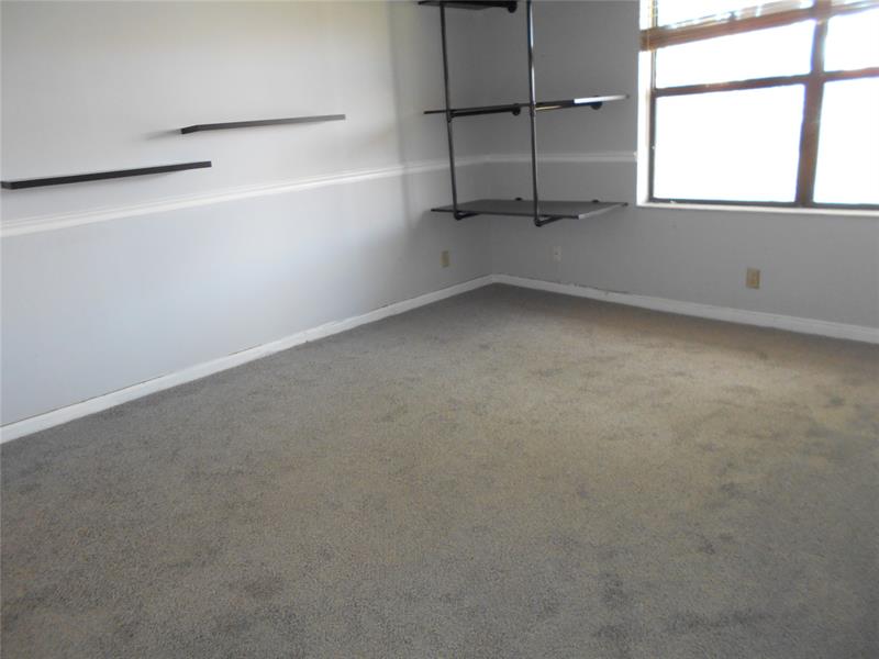 Image 69 of 73 For 410 Freedom Ct  410