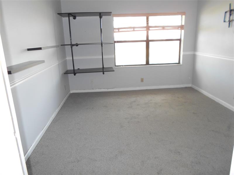 Image 70 of 73 For 410 Freedom Ct  410