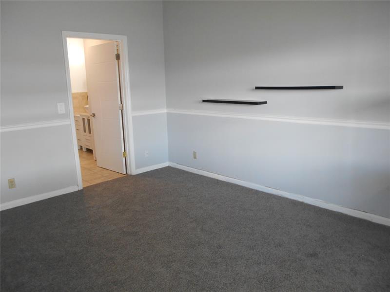 Image 73 of 73 For 410 Freedom Ct  410