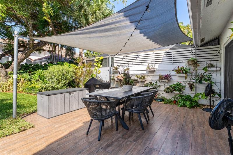 Image 30 of 50 For 2093 52nd St
