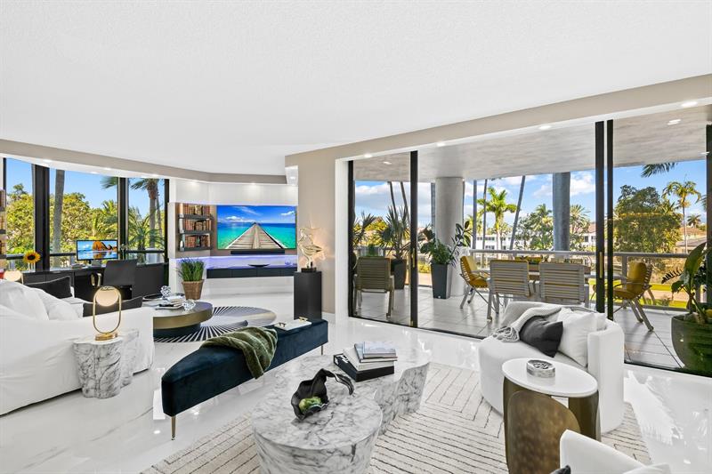 Details for 3598 Yacht Club Dr  202, Aventura, FL 33180