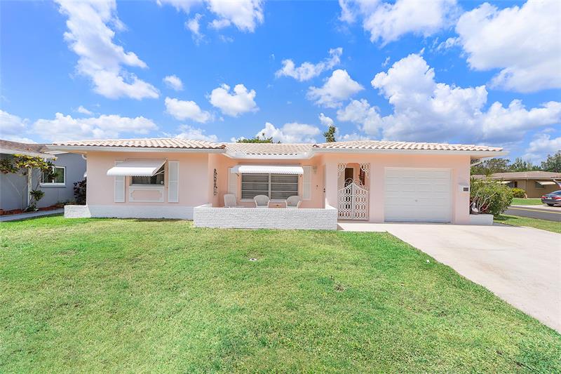 Details for 6015 67th Ter, Tamarac, FL 33321