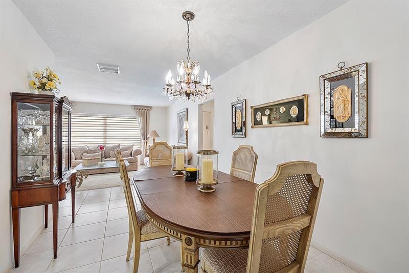 Image 18 of 42 For 6015 67th Ter