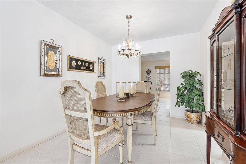 Image 20 of 42 For 6015 67th Ter