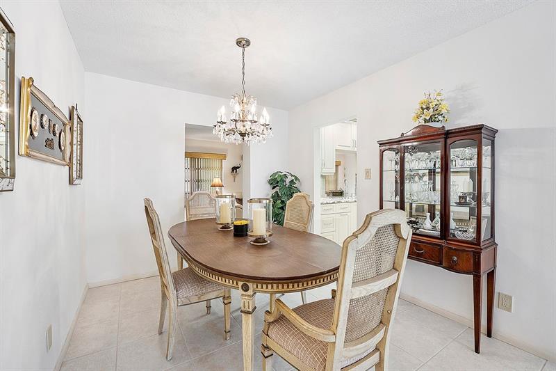 Image 21 of 42 For 6015 67th Ter