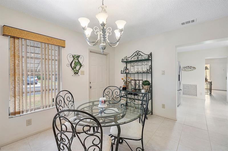 Image 26 of 42 For 6015 67th Ter