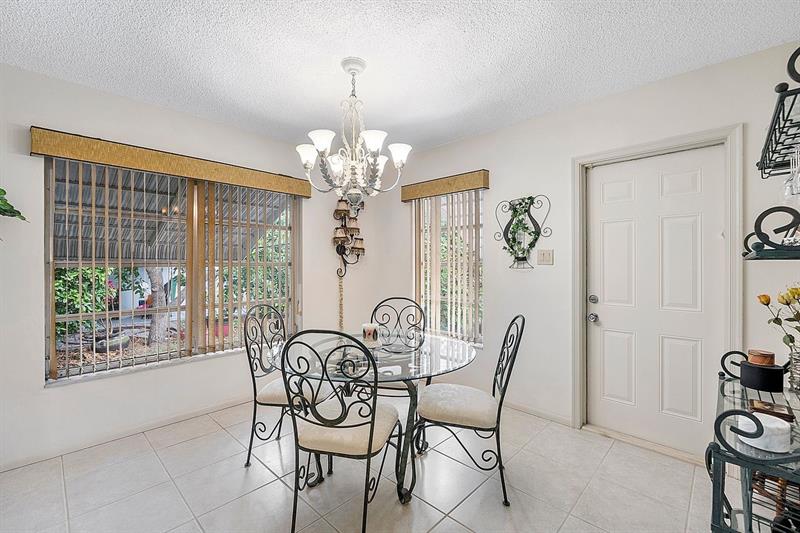 Image 27 of 42 For 6015 67th Ter