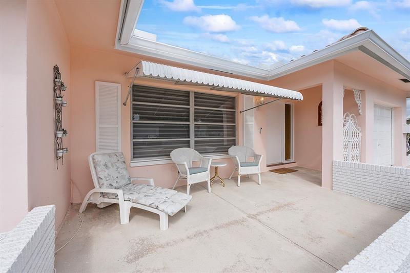 Image 3 of 42 For 6015 67th Ter