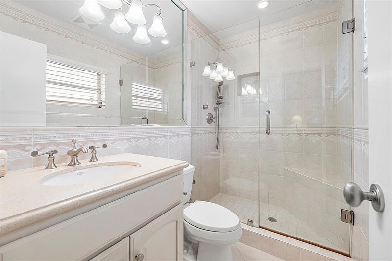 Image 30 of 42 For 6015 67th Ter