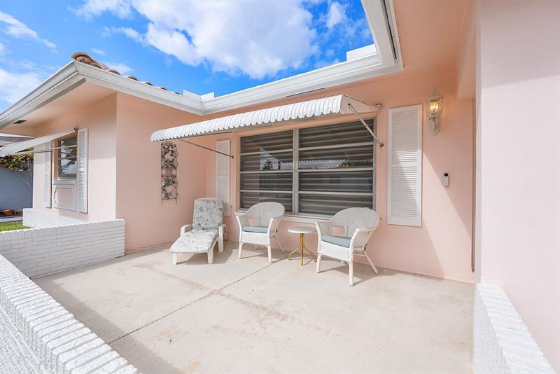 Image 35 of 42 For 6015 67th Ter