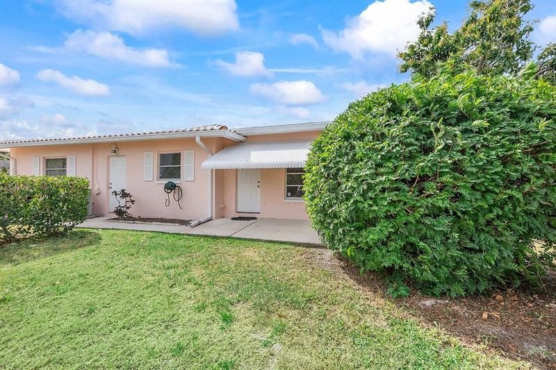 Image 36 of 42 For 6015 67th Ter