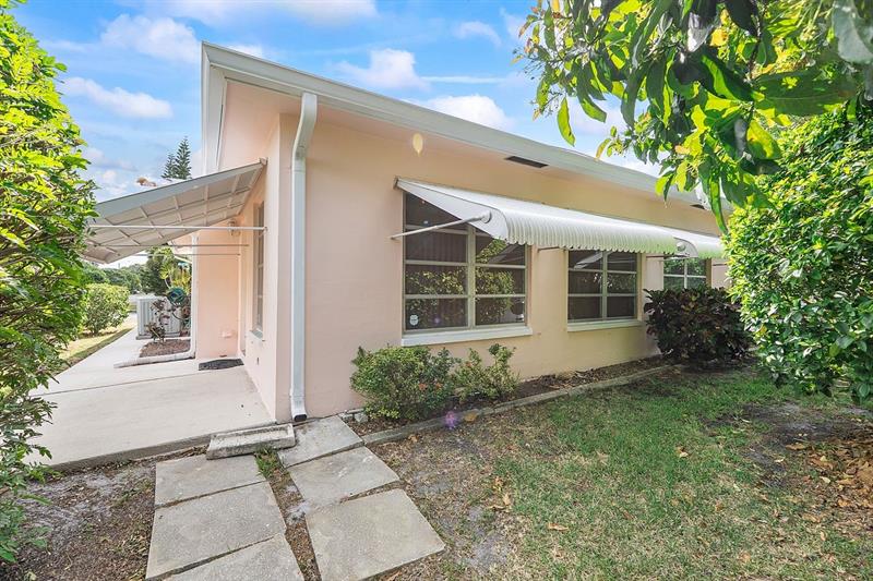 Image 37 of 42 For 6015 67th Ter