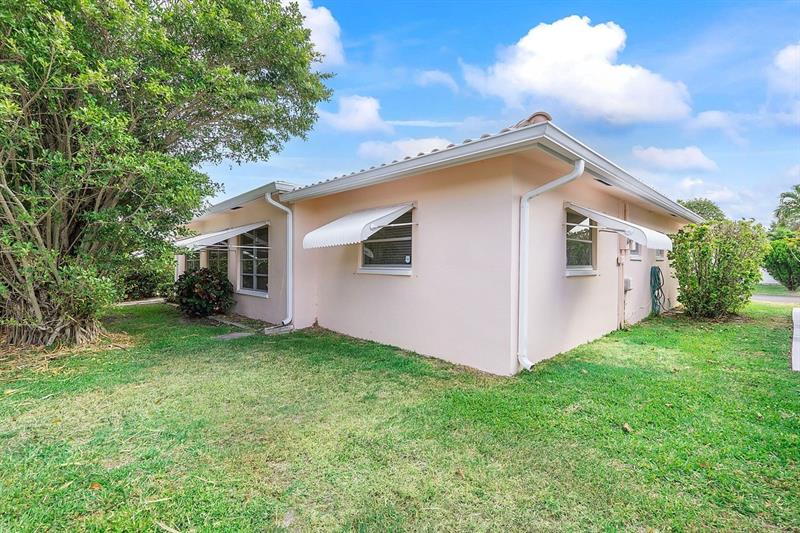 Image 38 of 42 For 6015 67th Ter