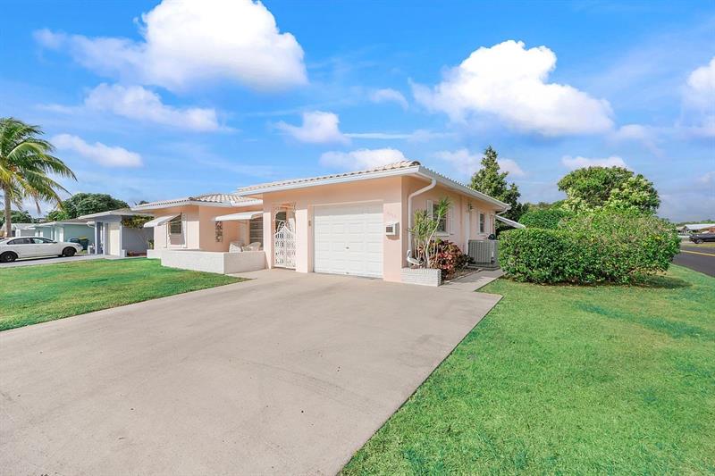 Image 39 of 42 For 6015 67th Ter