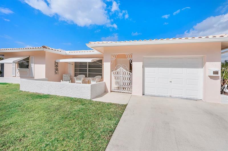 Image 40 of 42 For 6015 67th Ter