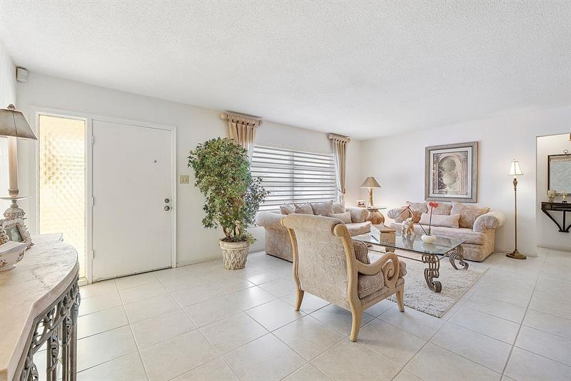 Image 6 of 42 For 6015 67th Ter