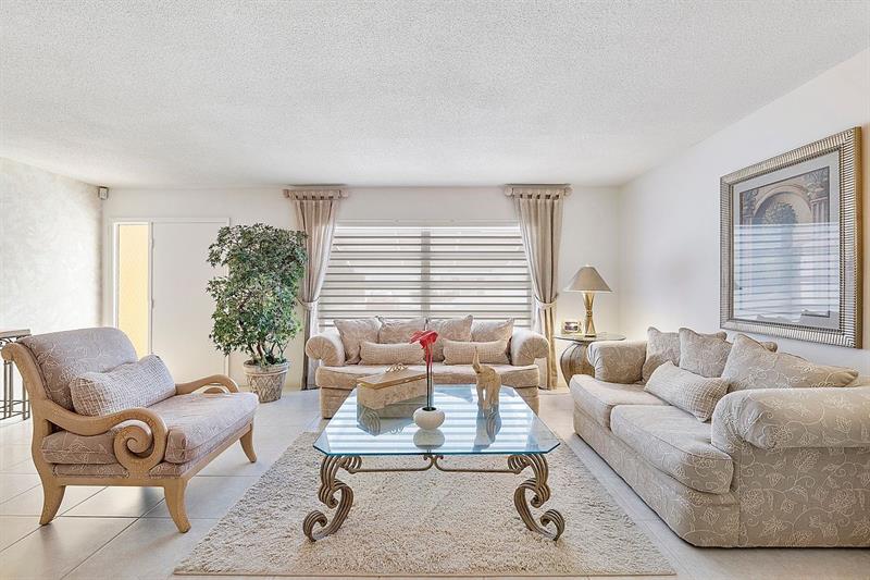 Image 7 of 42 For 6015 67th Ter