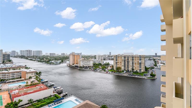 Details for 1833 Ocean Dr  1608, Hallandale Beach, FL 33009