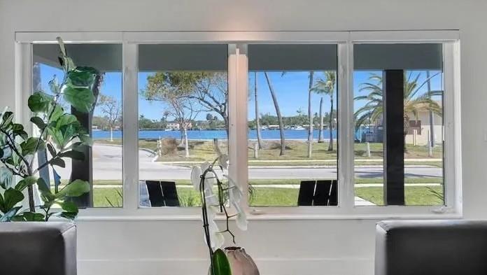 Details for 800 Polk St  , Hollywood, FL 33019