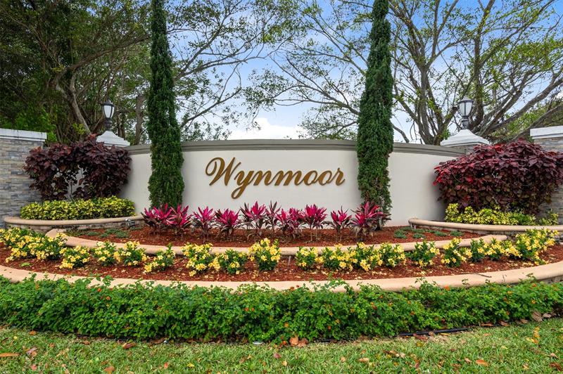 Details for 2804 Victoria Way  3b, Coconut Creek, FL 33066