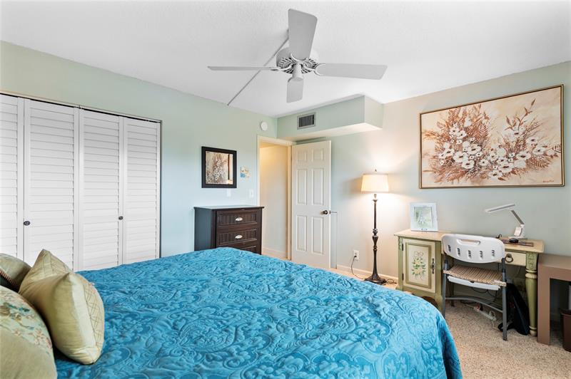 Image 15 of 26 For 2804 Victoria Way  3b