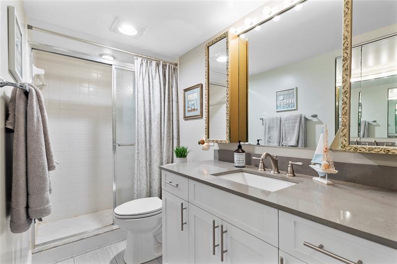 Image 16 of 26 For 2804 Victoria Way  3b
