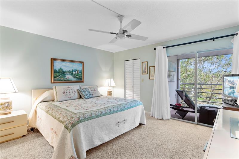 Image 17 of 26 For 2804 Victoria Way  3b