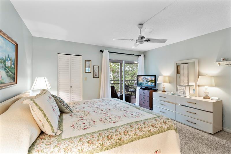 Image 18 of 26 For 2804 Victoria Way  3b
