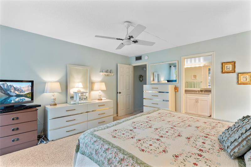 Image 19 of 26 For 2804 Victoria Way  3b