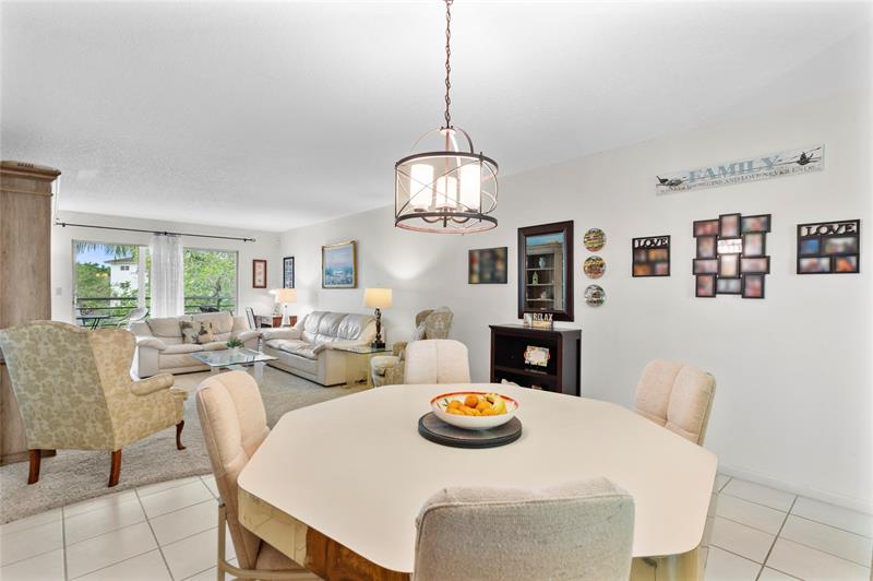 Image 6 of 26 For 2804 Victoria Way  3b