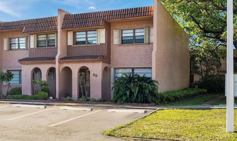 Details for 33 Matador Ln  8-21, Fort Lauderdale, FL 33324