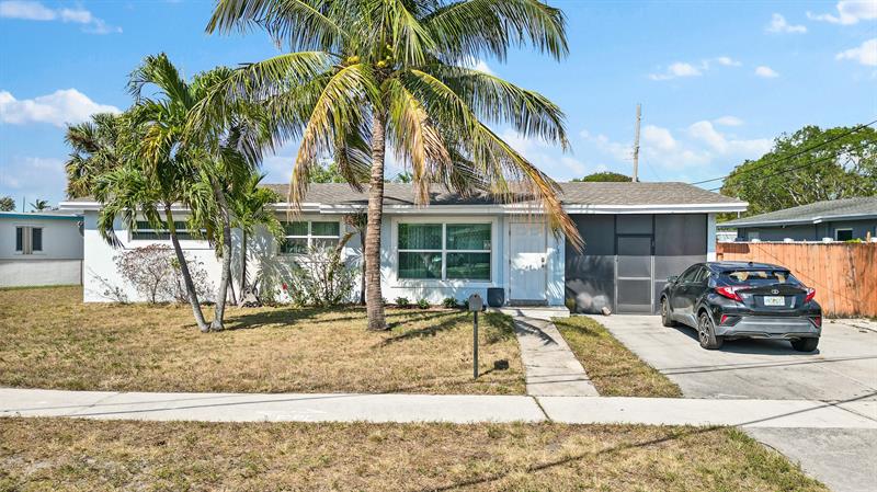 Details for 1731 Fairfax Dr, Fort Lauderdale, FL 33312