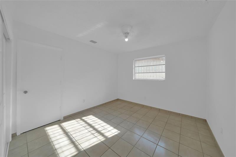 Image 10 of 12 For 7145 13th St
