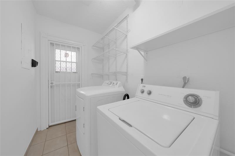 Image 12 of 12 For 7145 13th St