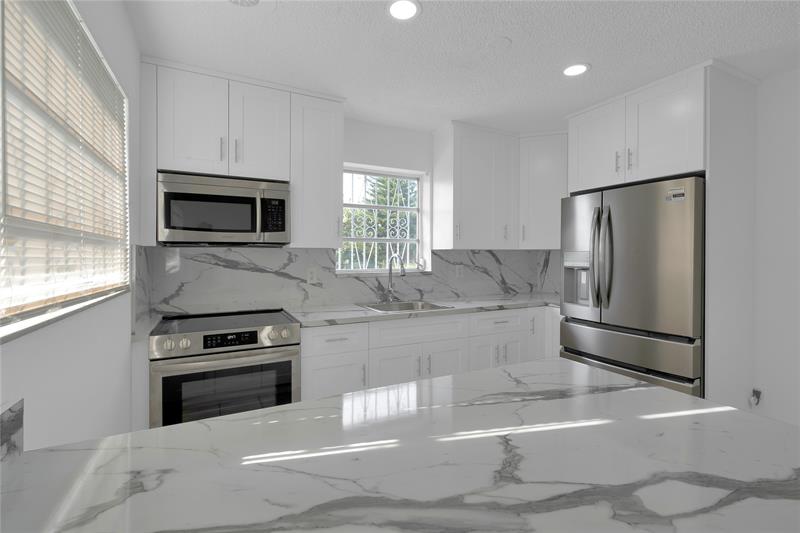 Image 2 of 12 For 7145 13th St