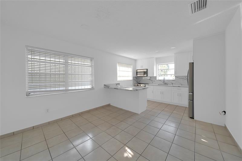 Image 4 of 12 For 7145 13th St