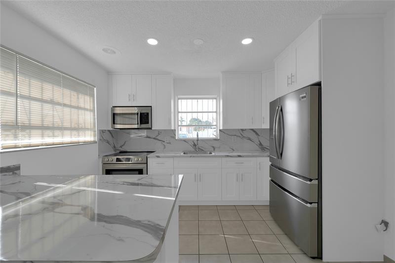 Image 5 of 12 For 7145 13th St
