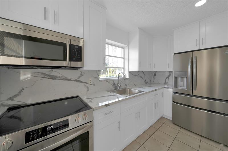 Image 6 of 12 For 7145 13th St