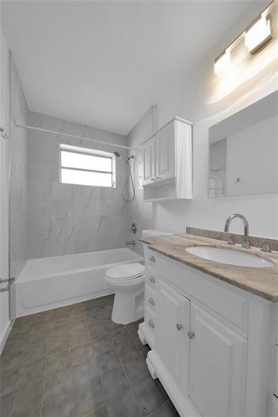 Image 7 of 12 For 7145 13th St