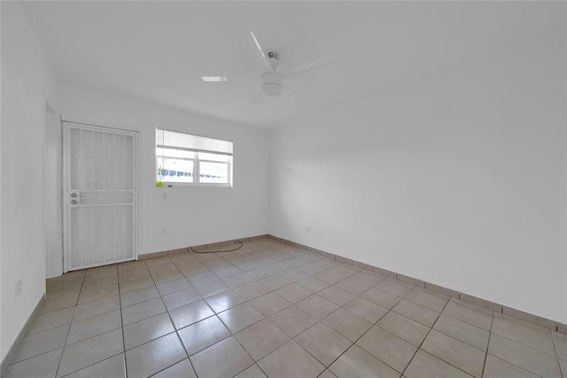 Image 9 of 12 For 7145 13th St