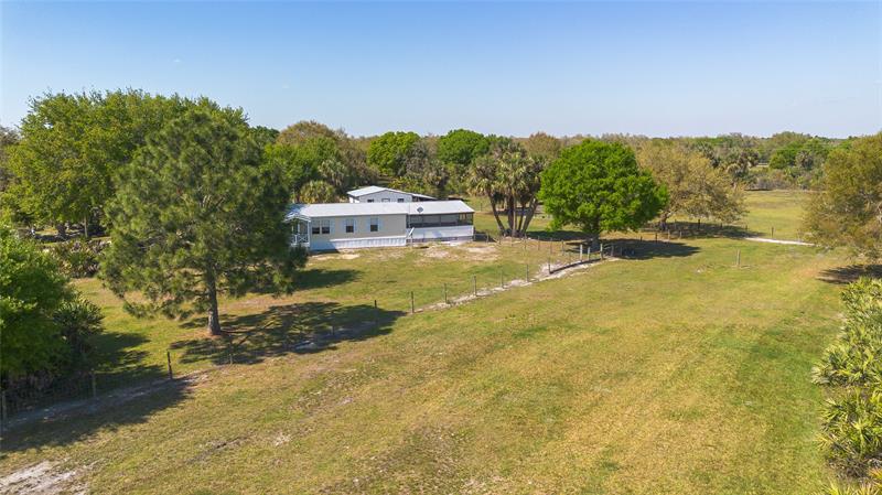 Details for 17255 272nd St, Okeechobee, FL 34972