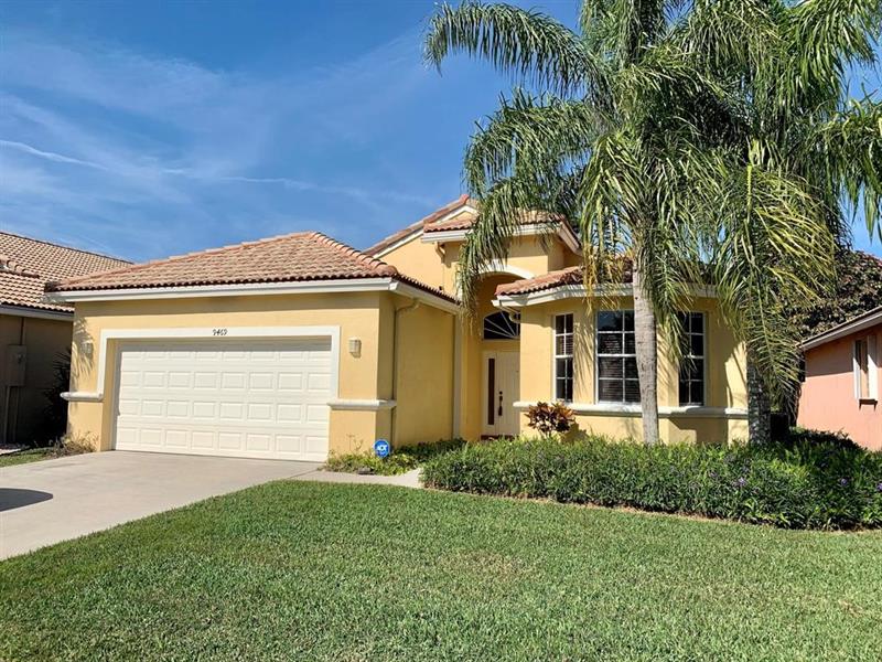 Details for 9469 Verona Lakes Blvd, Boynton Beach, FL 33472