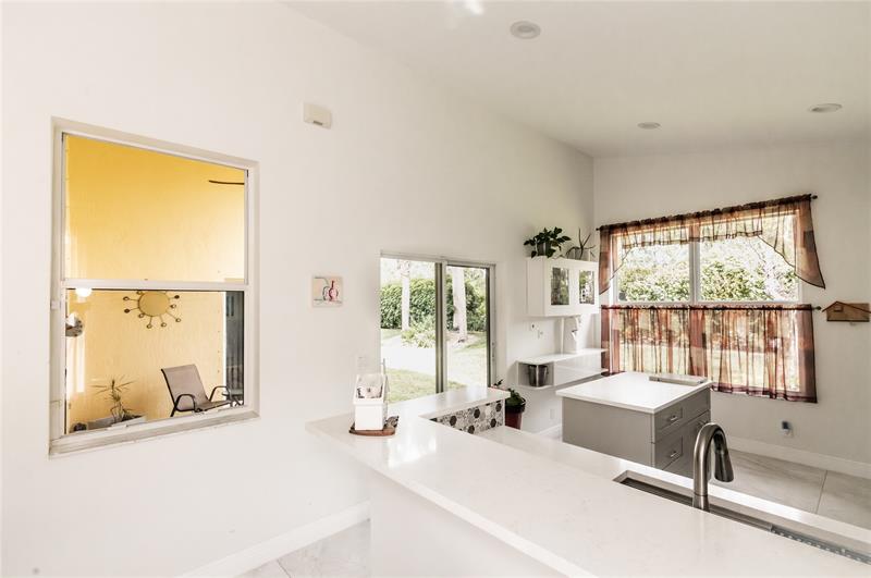 Image 10 of 27 For 9469 Verona Lakes Blvd