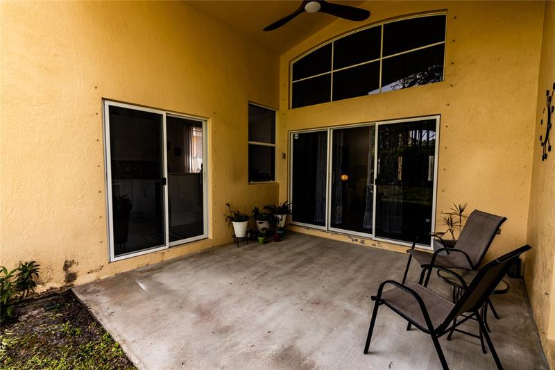 Image 24 of 27 For 9469 Verona Lakes Blvd